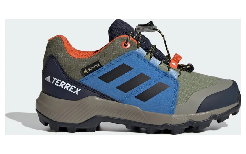 adidas-terrex JR9073