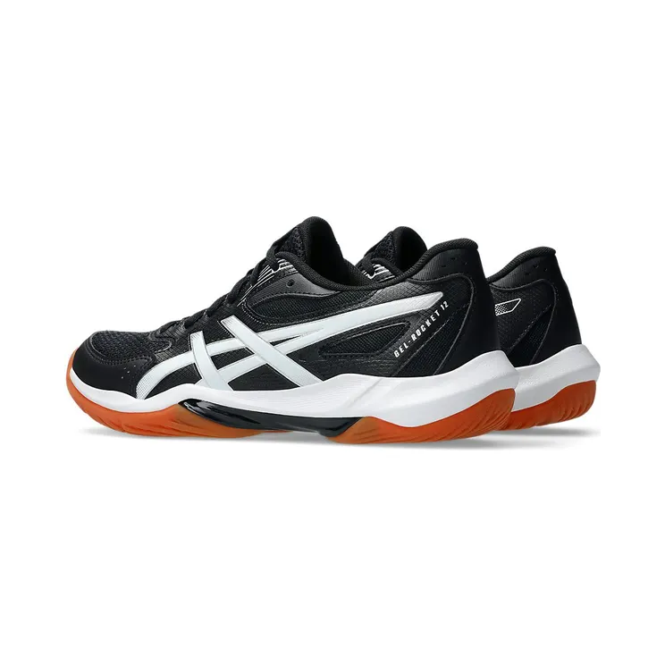 asics-gel-rocket 1072A119-001