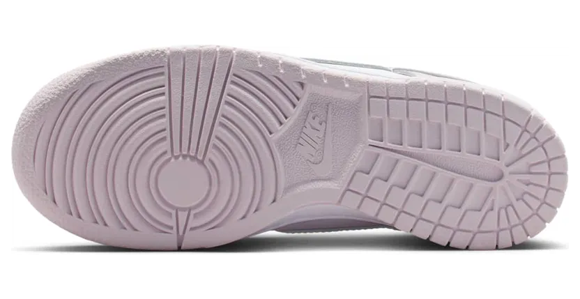 nike-dunk FB9109-128