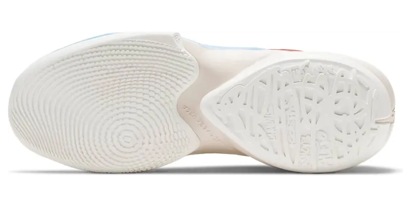 nike-zoom CW3162-001