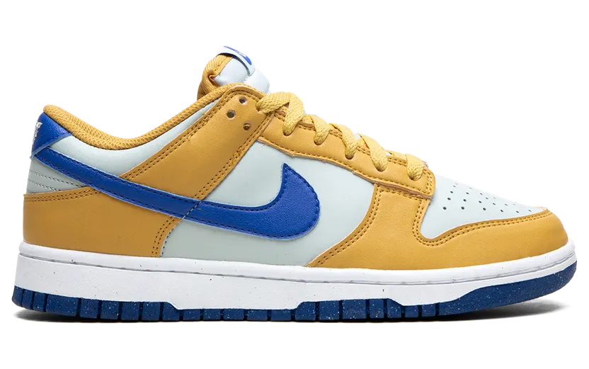 nike-dunk DN1431-700