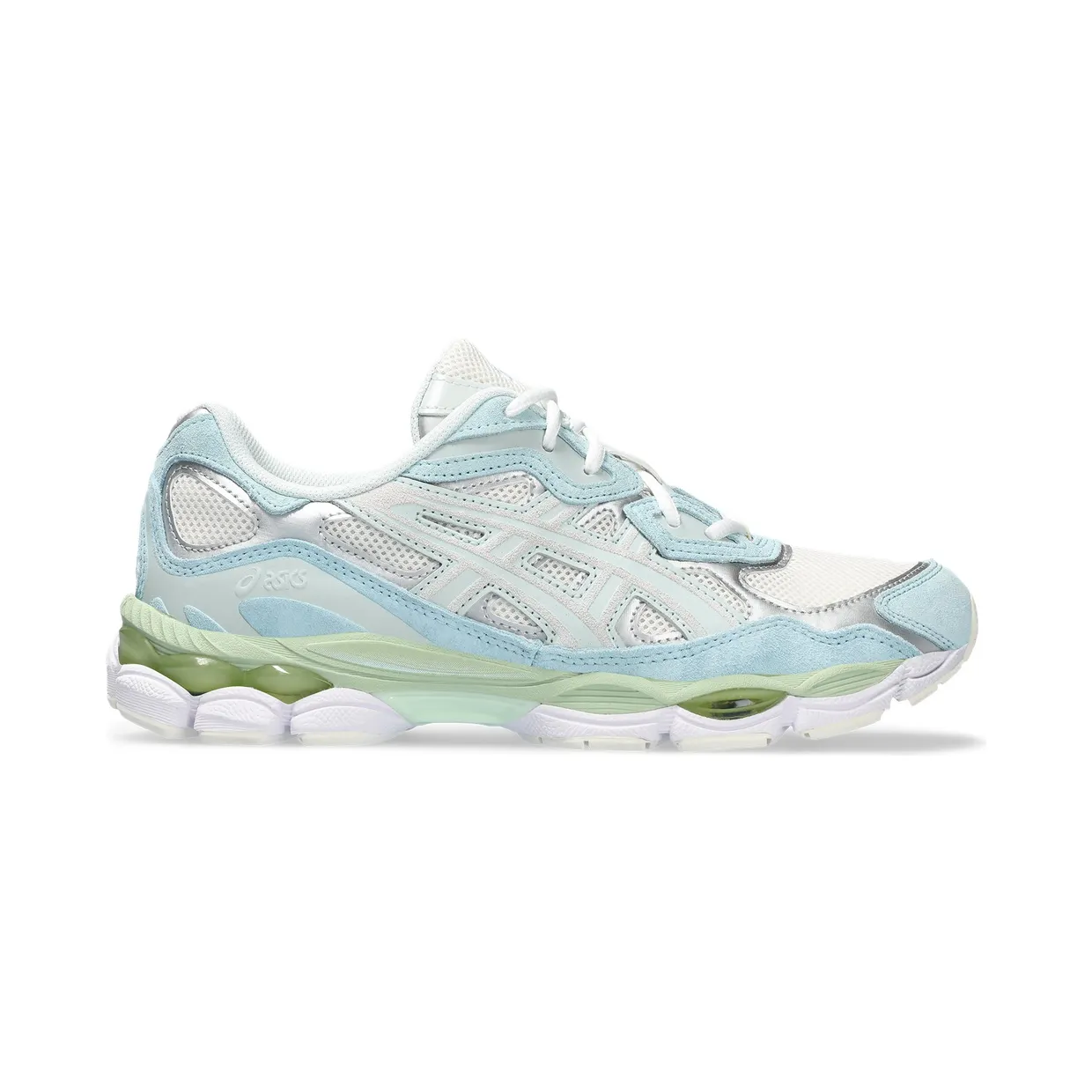 asics-gel-nyc 1203A383-100
