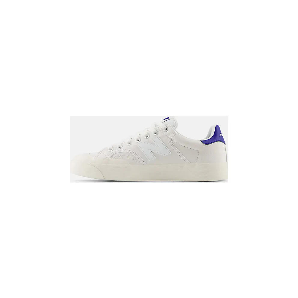 New Balance BB100OG (white) – BB100OG