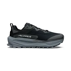 Altra Olympus 7 (AL0A85UG89C)
