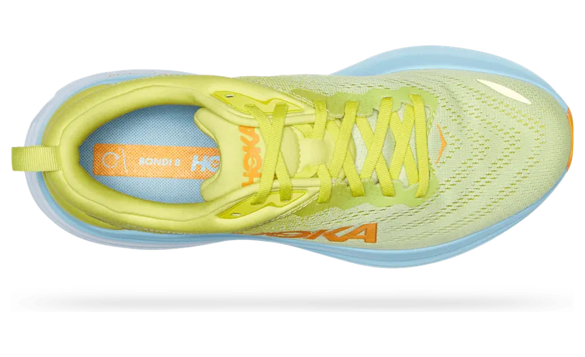 hoka-one-one-bondi 1123202-BEPM