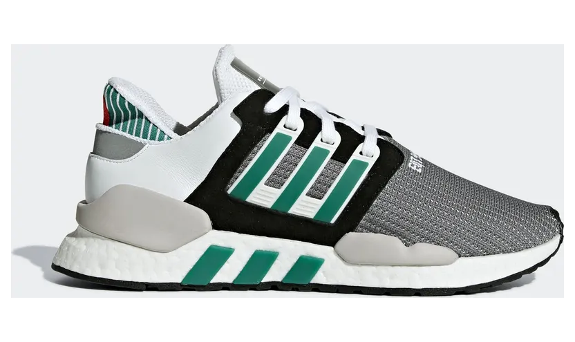 adidas-eqt AQ1037