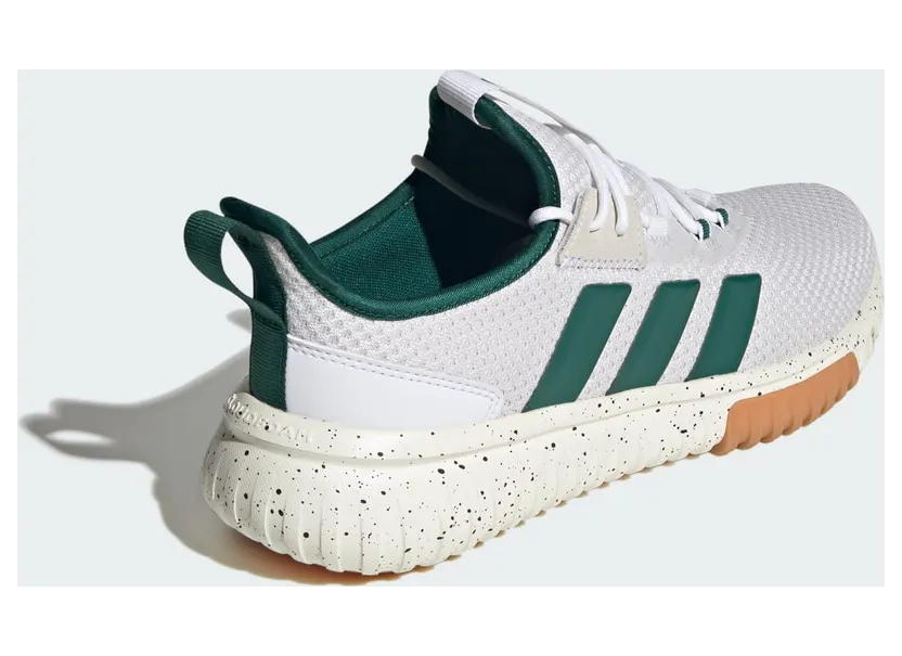 adidas-kaptir JQ4604