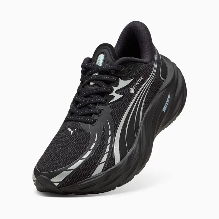 puma-velocity-nitro-4 311146-01
