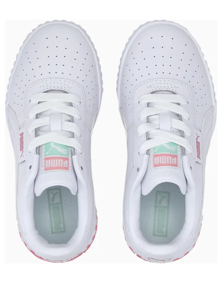 puma-cali 372844-09