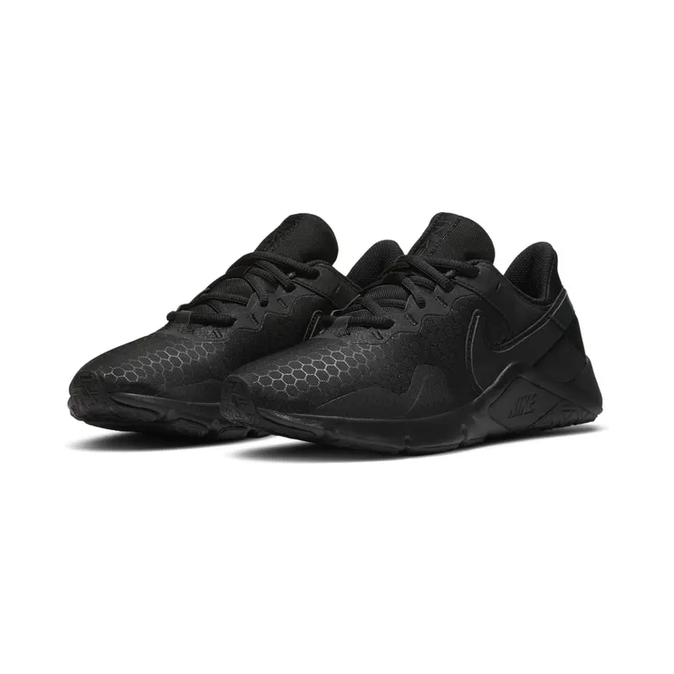 nike-legend CQ9545-002