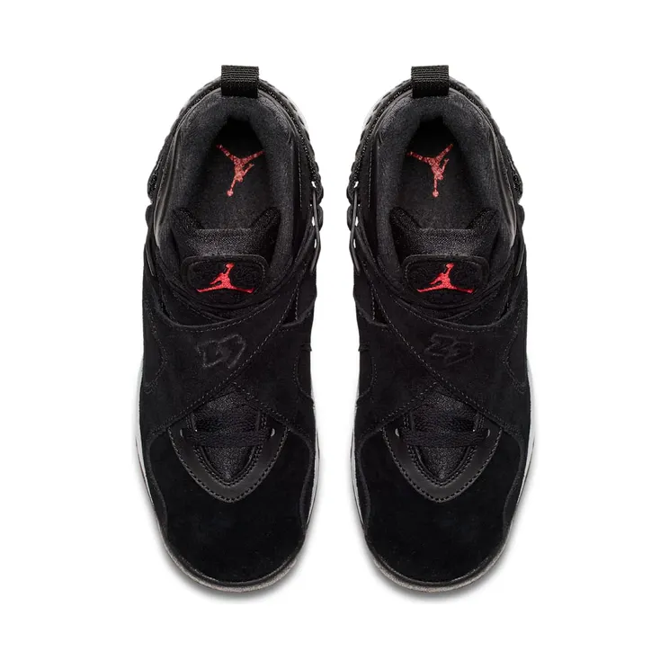 air-jordan-8 305368-022