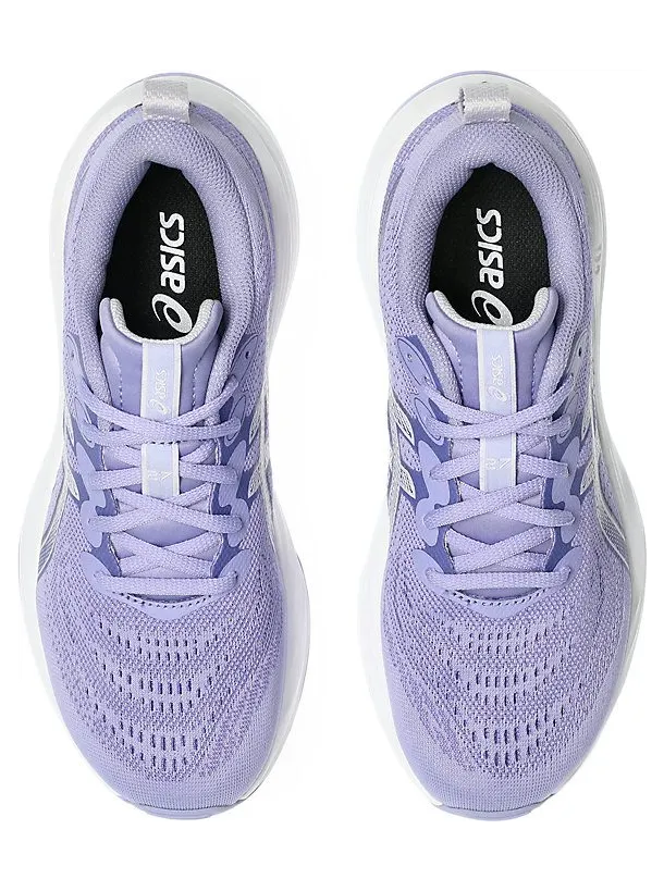 asics-gel-cumulus 1014A366-501