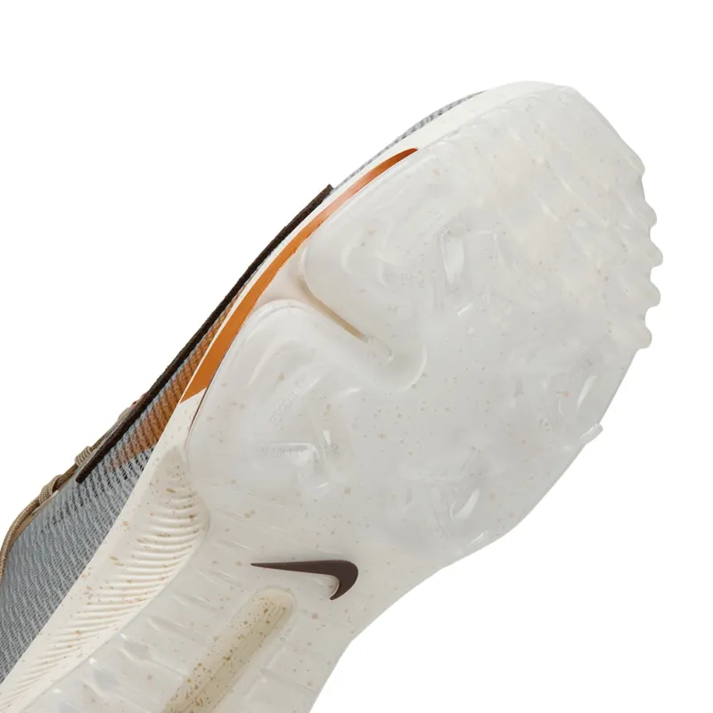 Nike AIR ZOOM INFNTY TR 2 NRG “PGA Championships” (FN6845-001)