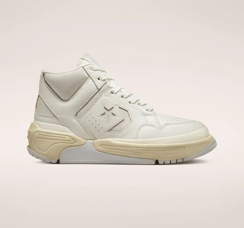 Converse Weapon CX (171557C)