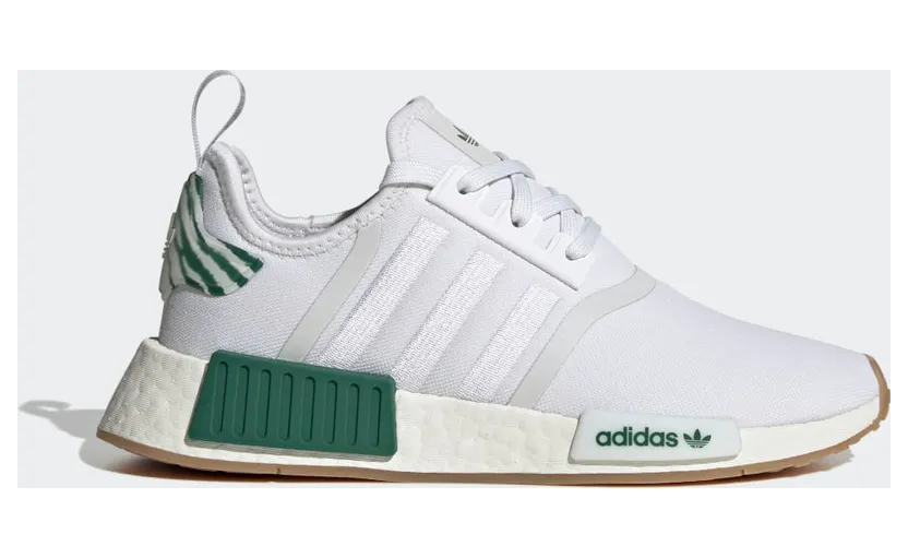 adidas-nmd IF7467