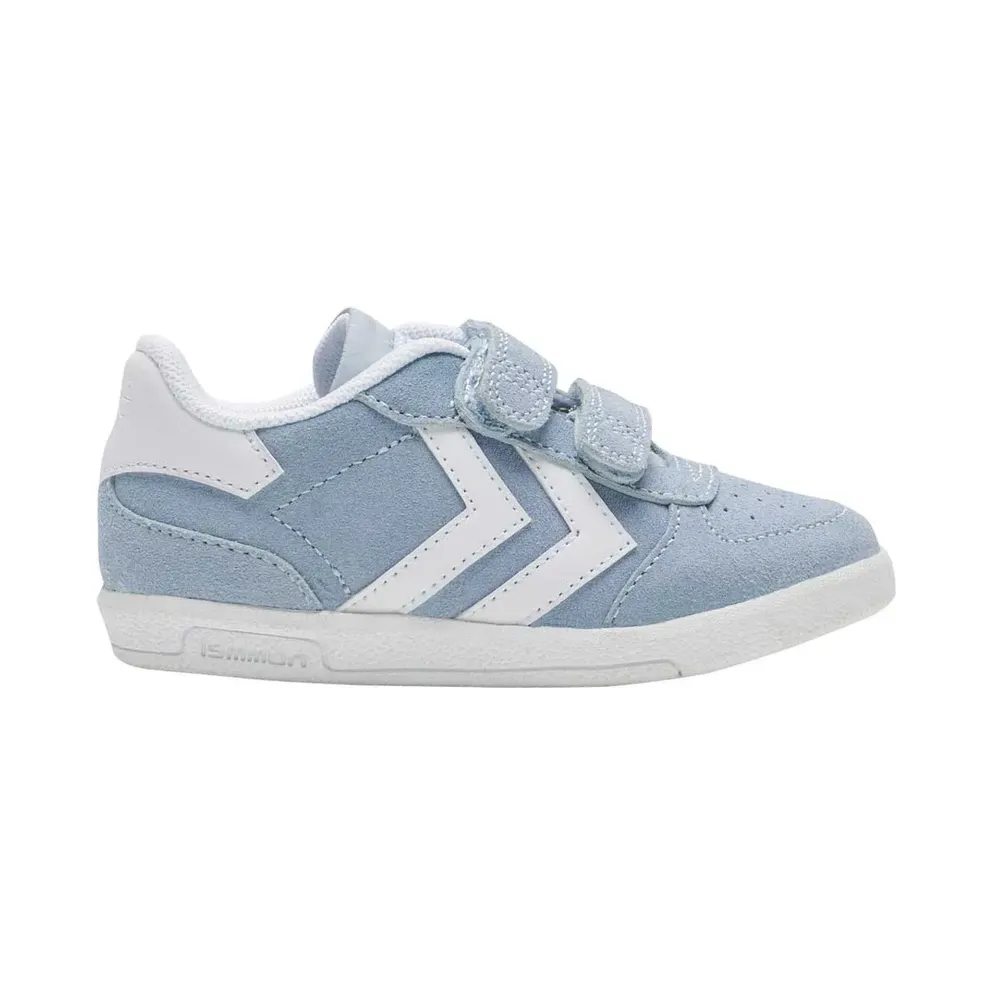 Hummel Victory Blau (210895-7781)