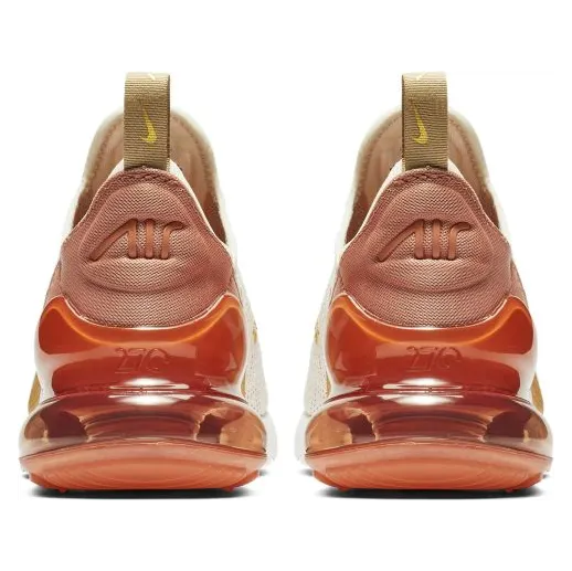 nike-air-max AH6789-203