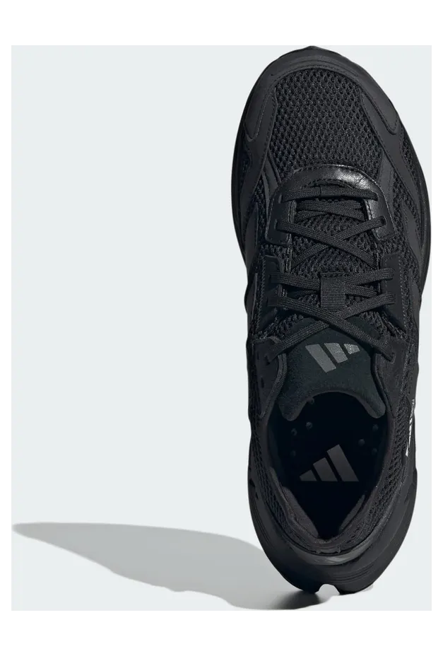 adidas-adistar-3 JQ0755