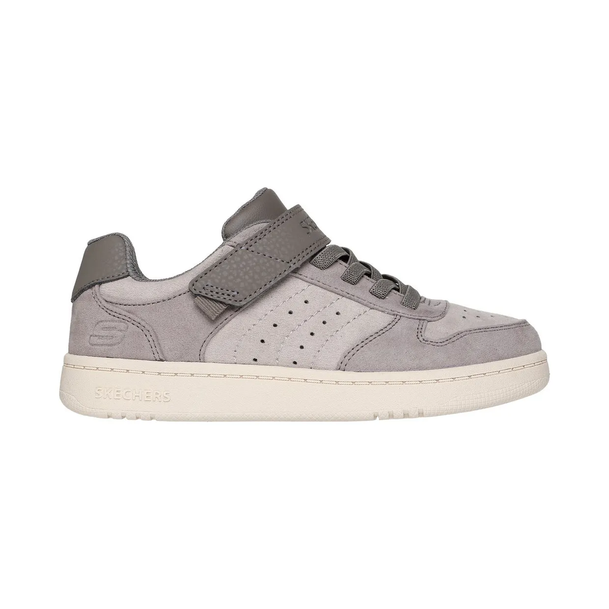 skechers-quick-street 418023L_TPE