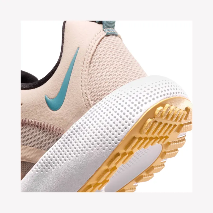nike-react DJ9976-200