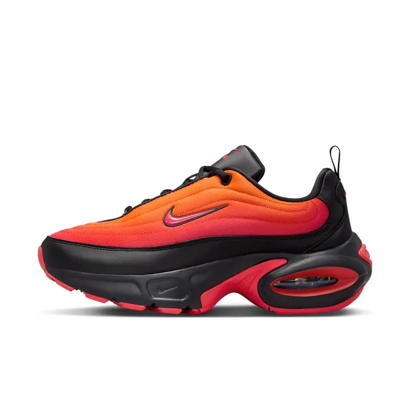 Nike Air Max Portal Bright Ceramic (HF3053-008)