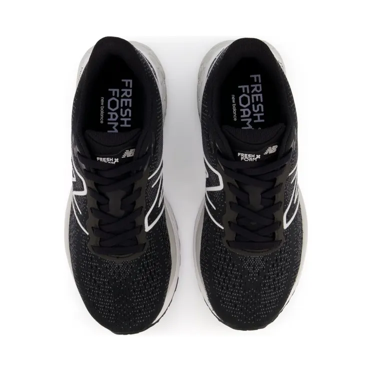 new-balance-fresh-foam-x-880 W880B12
