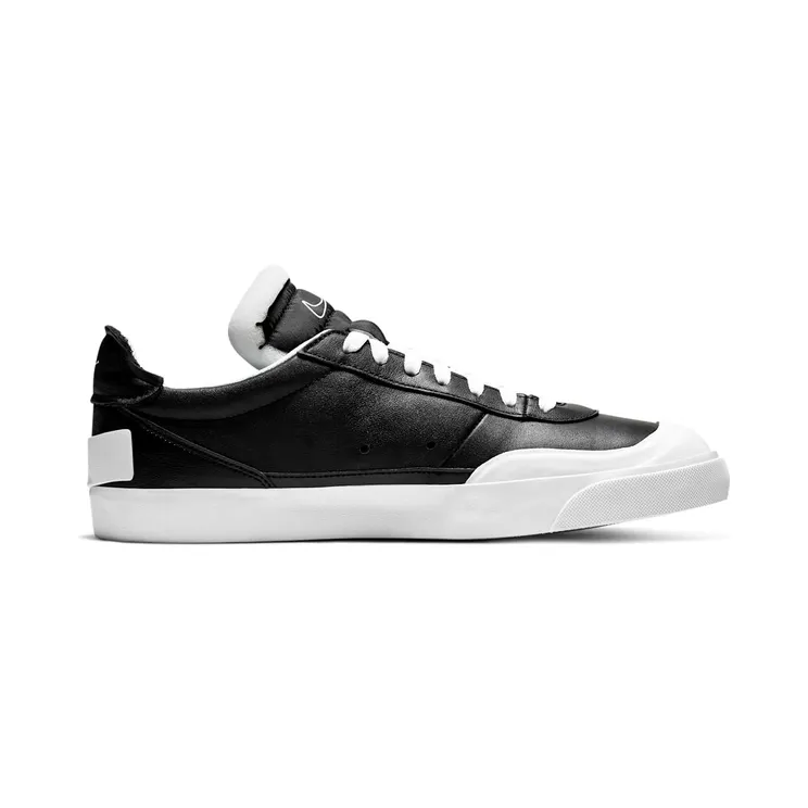 nike-drop-type CN6916-003