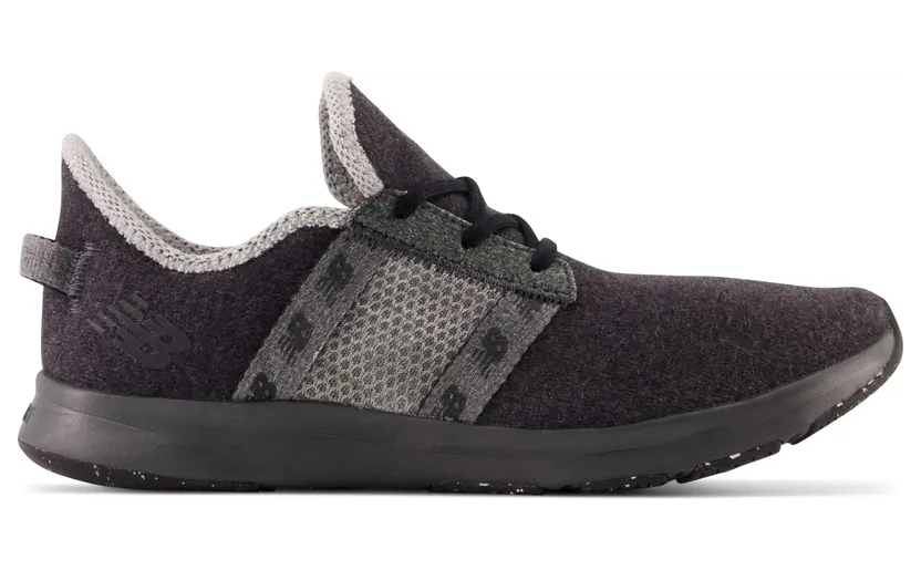 new-balance-sneaker WXNRGWB3