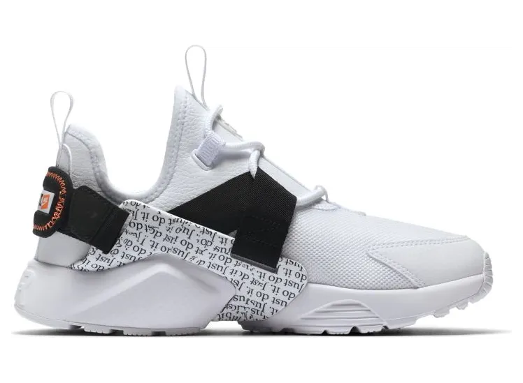 nike-air-huarache AO3140-100