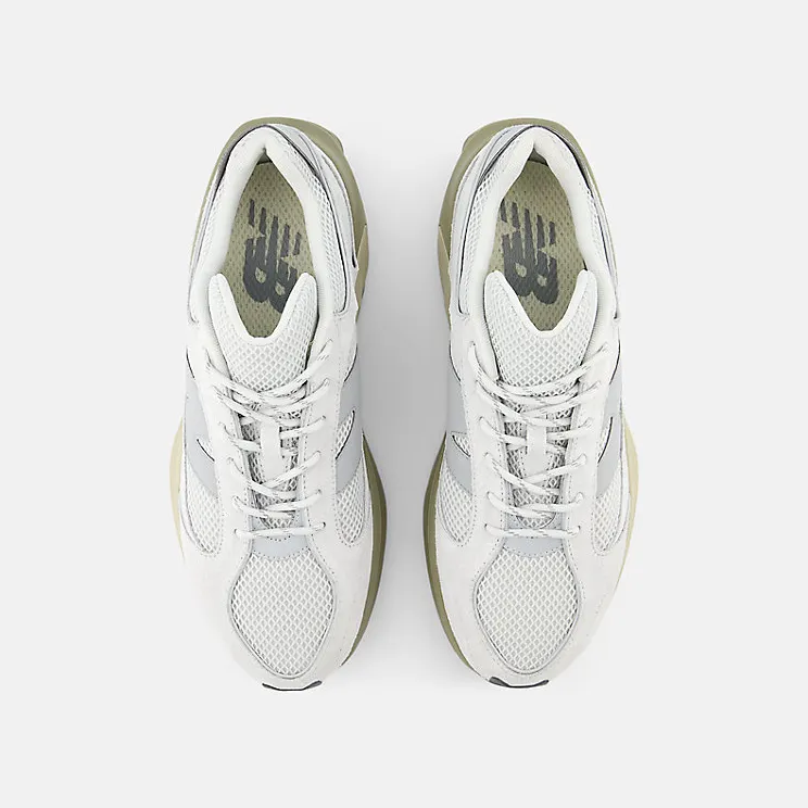 new-balance-wrpd UWRPDFRM