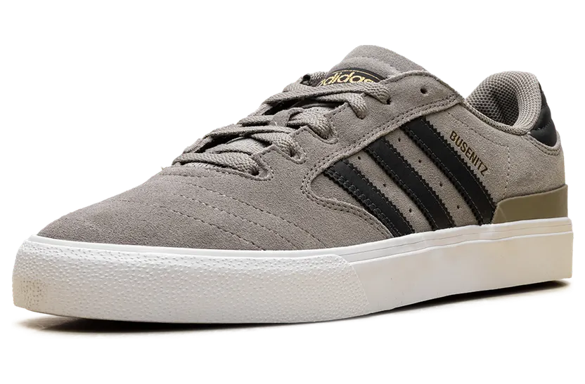 adidas-busenitz IF2091