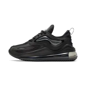 Nike Air Max Zephyr “Black / Dark Smoke Grey” (CN8511-001)