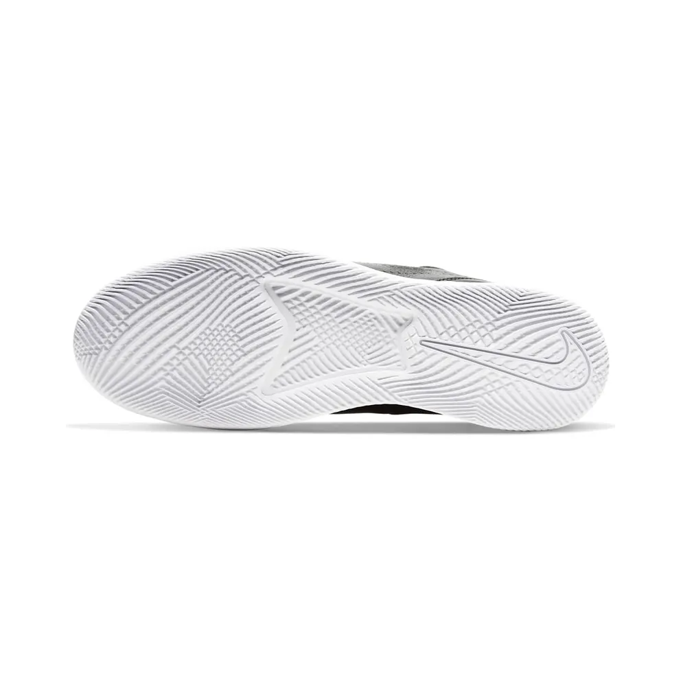 NikeCourt Air Max Vapor Wing Premium Tennis Black (CZ5674-002)