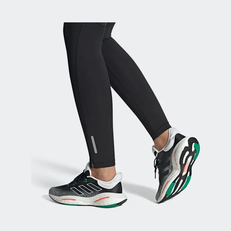 adidas-solar-glide HR0467