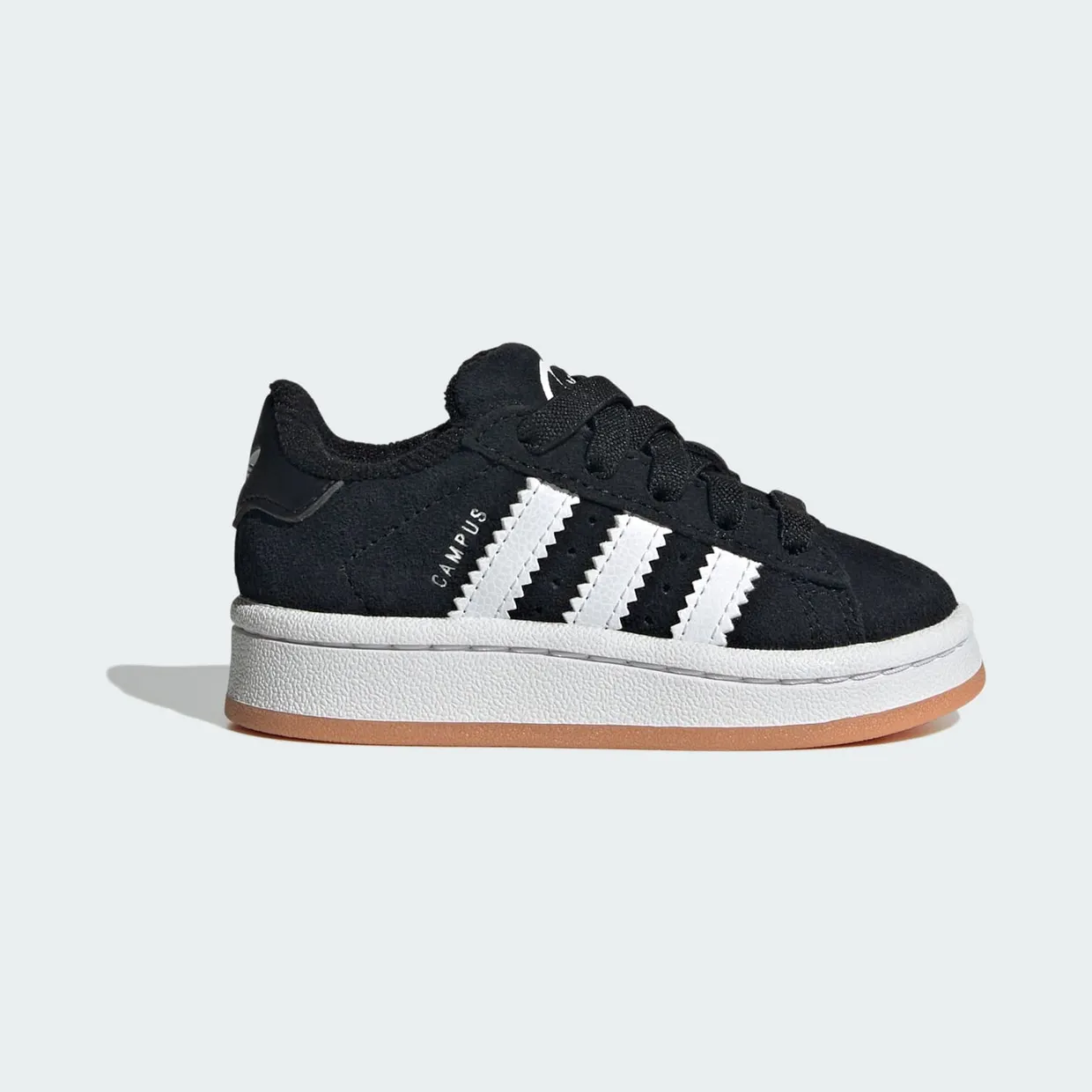 adidas-campus IH8898