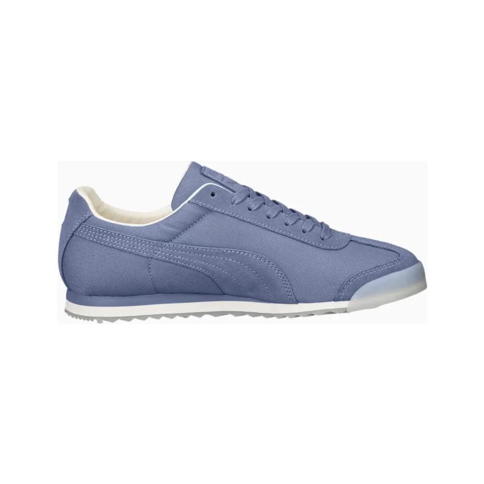 Puma Roma Summer “Infinity / Whisper White” (365438-03)