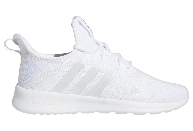 Adidas Cloudfoam Pure GY6590