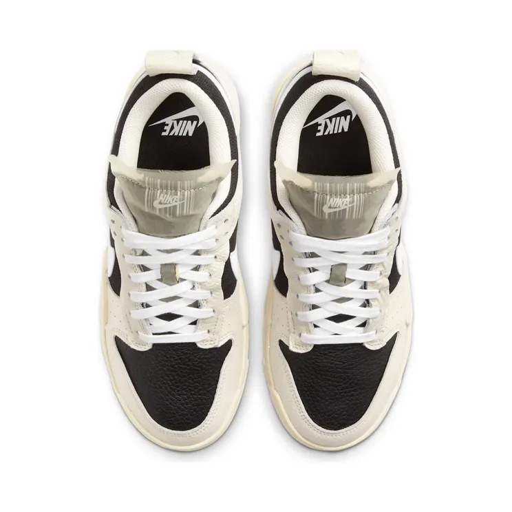 nike-dunk DD6620-001