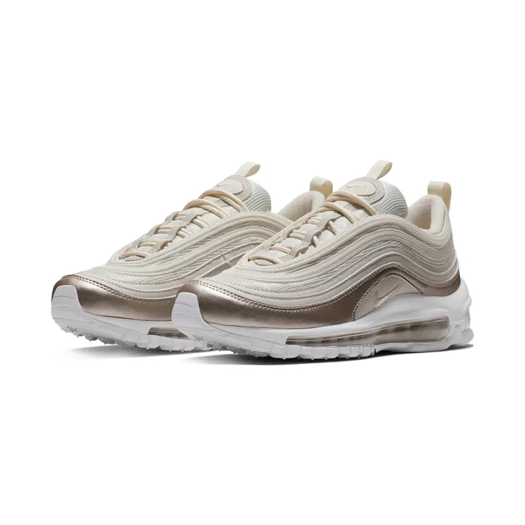 nike-air-max 921523-002