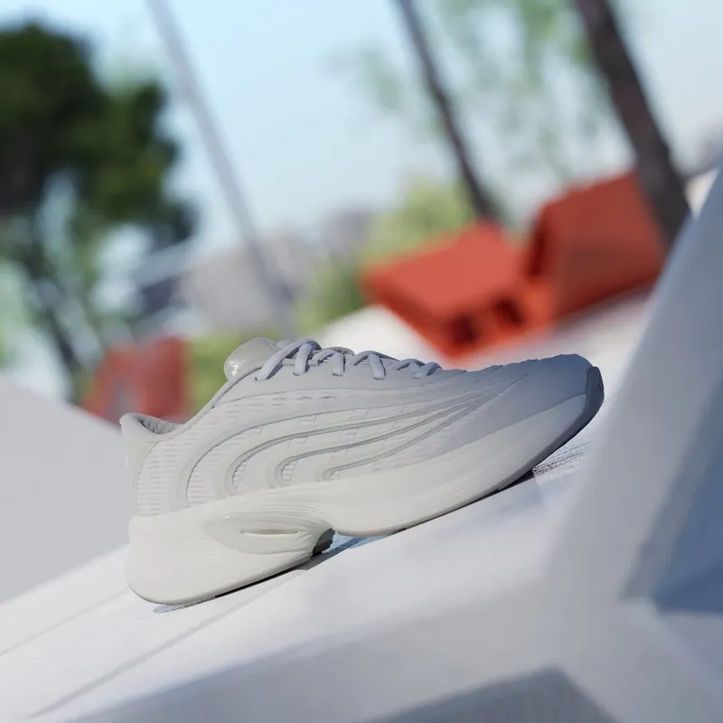 adidas-climacool HQ4973