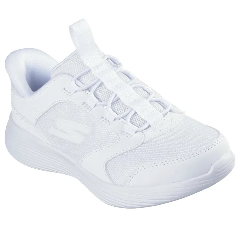 skechers-slip-ins 403899L_WHT