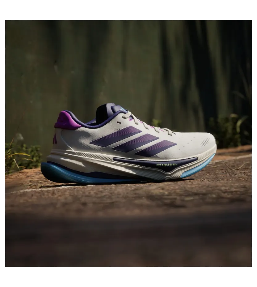 adidas-supernova JR0736