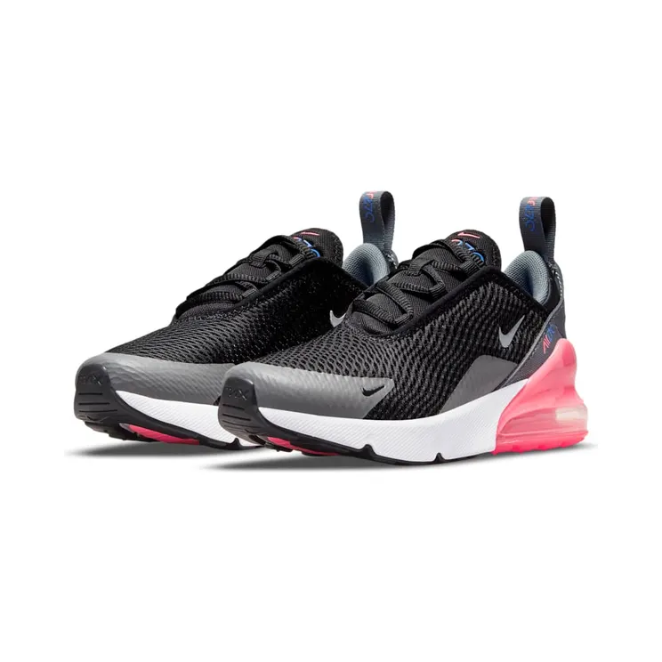 nike-air-max AO2372-020