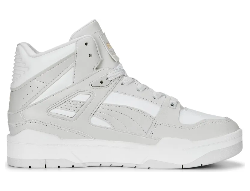 puma-slipstream 390781-02