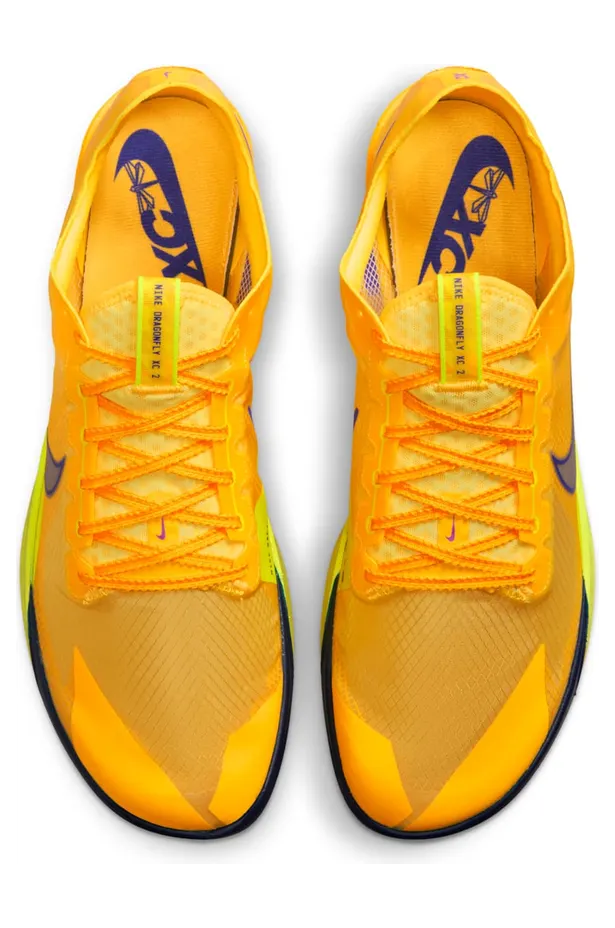 nike-dragonfly IM2509-800