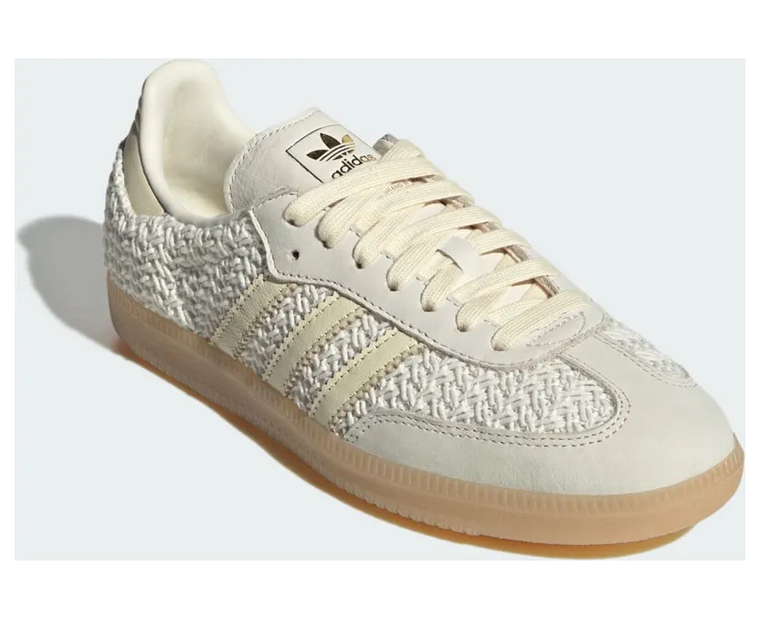 adidas-samba LA7815