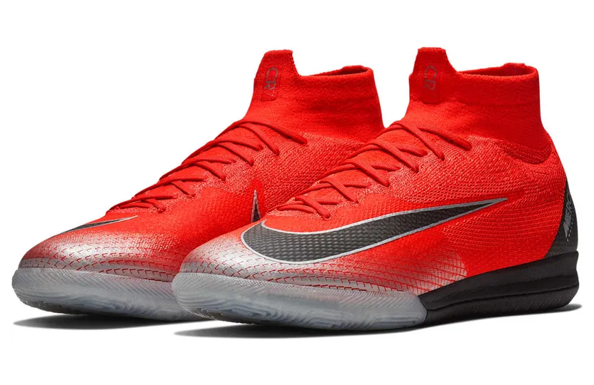 nike-sneaker AJ3571-600