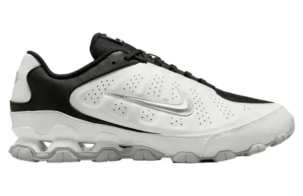 nike-sneaker IR5118101