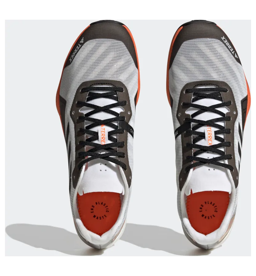 adidas-terrex HR1124