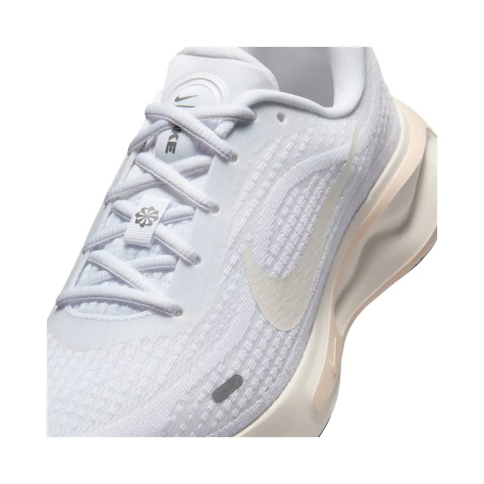 Nike Journey Run White (FJ7765-119)